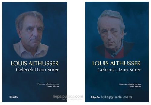 louis-althusser-gelecek-uzun-surer