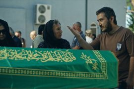 lovebombing-gaslighting-ghosting