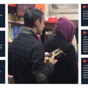 luppo alan adamın hikayesi