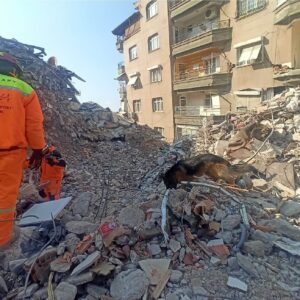 macar-arama-kurtarma-timi-hatay