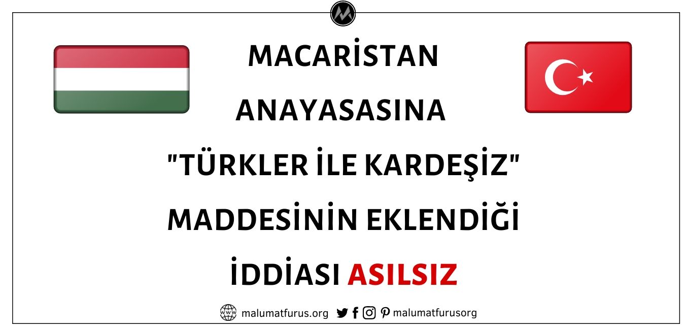 macaristanin-anayasasina-turkler-ile-kardesiz-maddesini-ekledigi-iddiasi