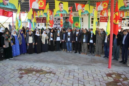 mahmur-abdullah-ocalan-icin-aclik-grevi-2021