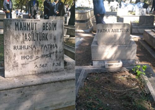 mahmut besim fatma asilturk