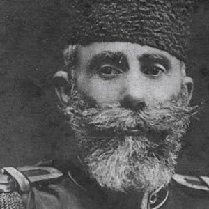 mahmut-sevket-pasa