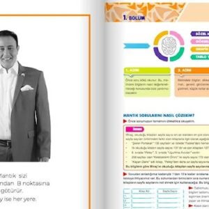 mahmut-tuncer-mantik-sizi-a-noktasindan-b-noktasina