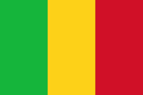 mali-bayragi