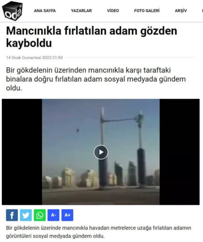 mancinikla-firlatilan-adam