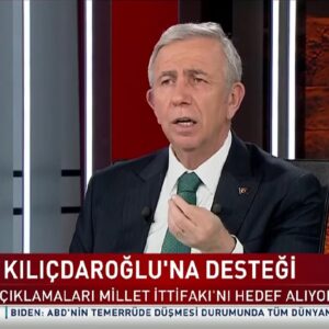 mansur-yavas-abdullah-ocalan