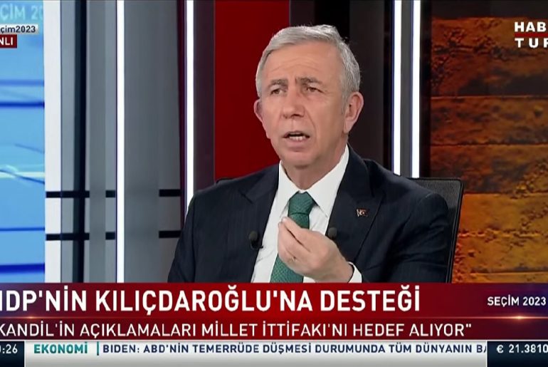 mansur-yavas-abdullah-ocalan