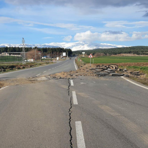 maras-depremi-fay-kirigi-otoyol