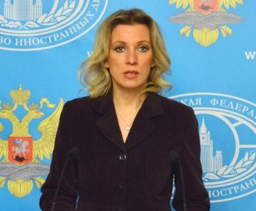 mariya-zakharova