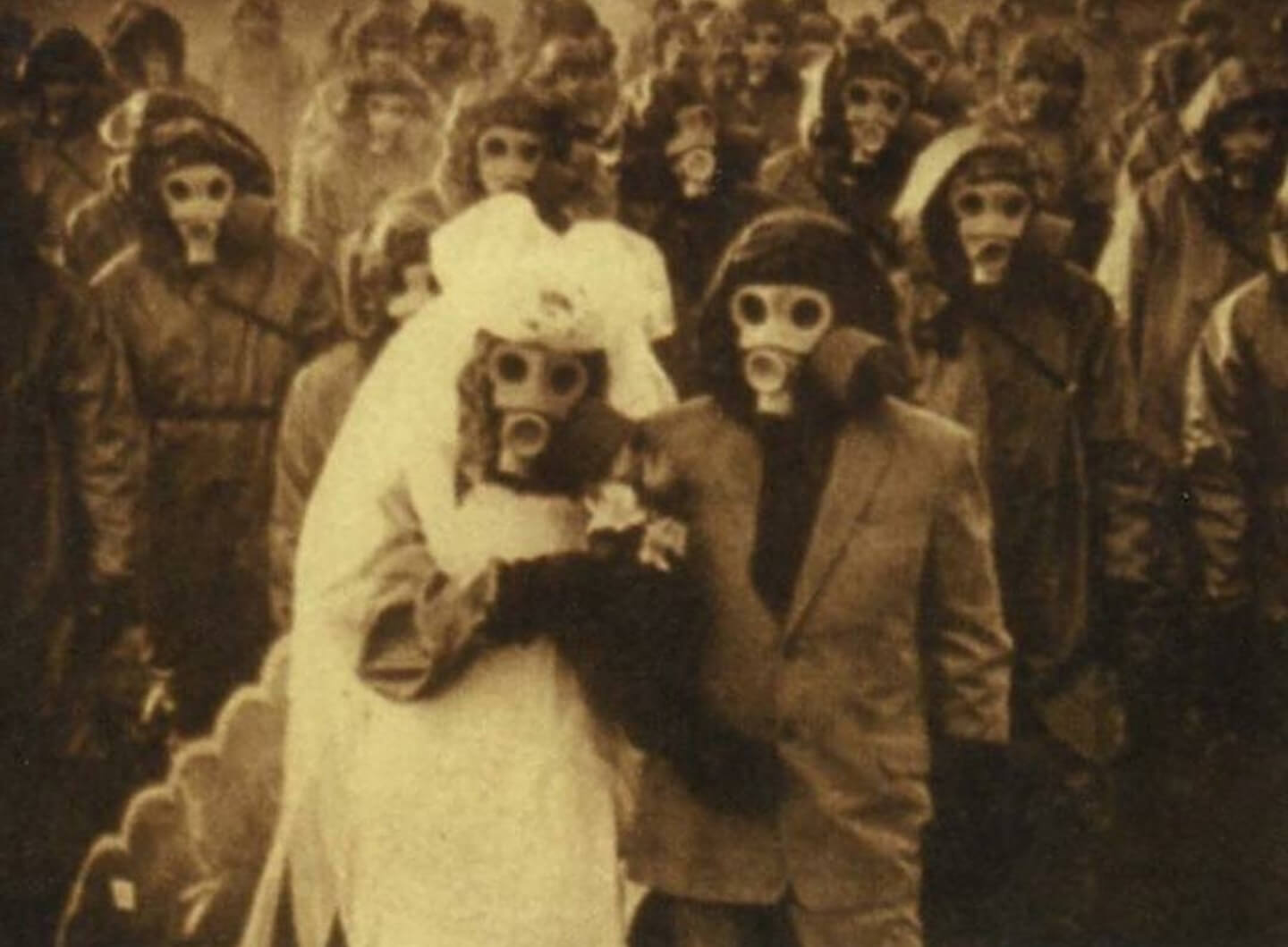 maskeyle-evlilik