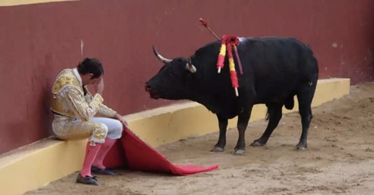matador-alvaro-muneranin-son-boga-guresi-iddiasi