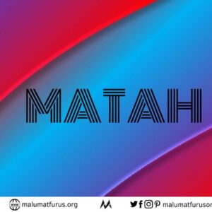 matah