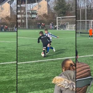 mateo-messi-sanilan-genc-yetenek