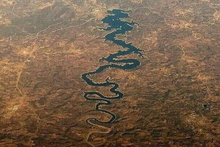 mavi-ejder-nehri-portekiz