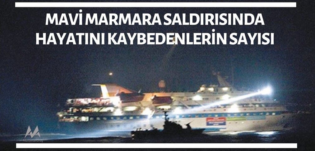 mavi-marmara-saldirisinda-hayatini-kaybedenlerin-sayisi