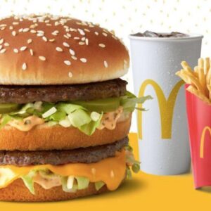 mcdonalds-hamburger