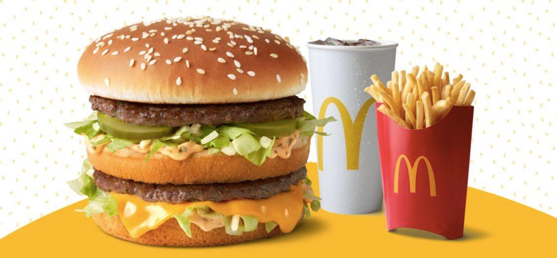 mcdonalds-hamburger