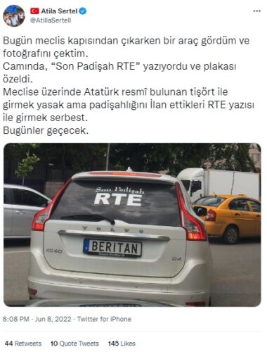 meclis-son-padisah-rte