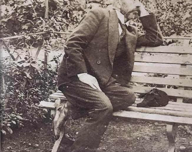 mehmet akif ersoy bank