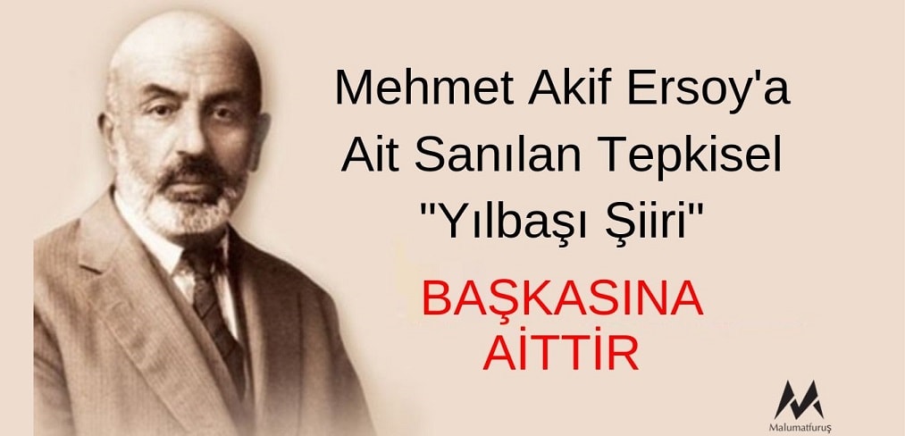 mehmet-akif-ersoydan-yeni-yil-mesaji-siiri-iddiasi