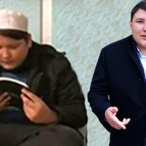 mehmet aydın tamer kurtuldu