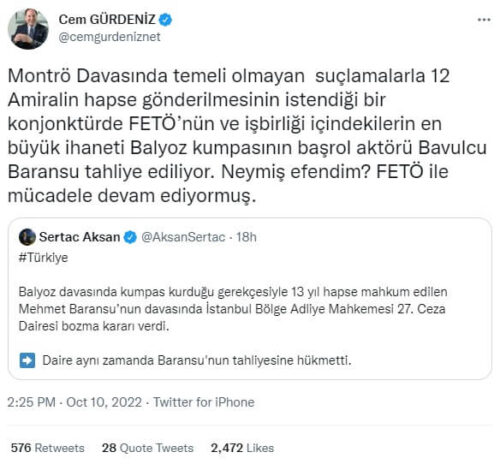 mehmet-baransu-tahliye-ediliyor-iddiasi