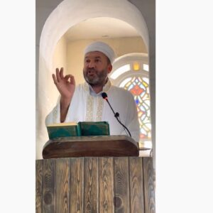 mehmet emin kutluay yellehci