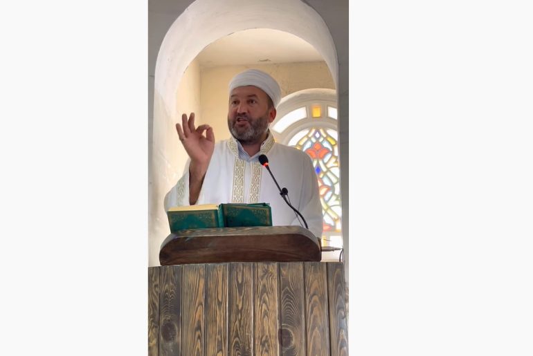 mehmet emin kutluay yellehci