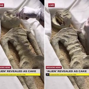 meksika-uzayli-pasta