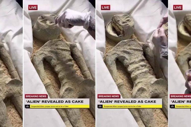 meksika-uzayli-pasta