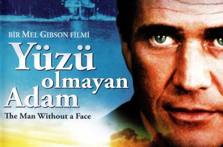 mel-gibson-yuzu-olmayan-adam