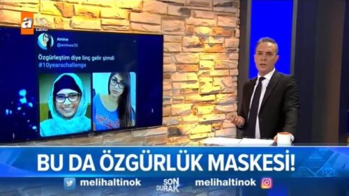 melih altınok mia khalifa