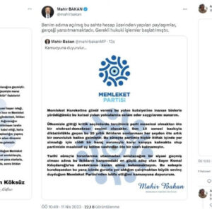 memleket-partisi-istifa