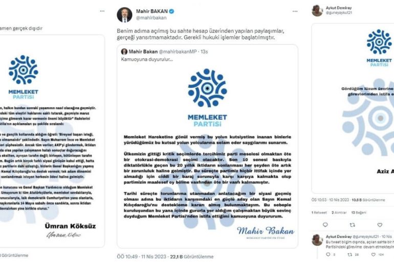 memleket-partisi-istifa