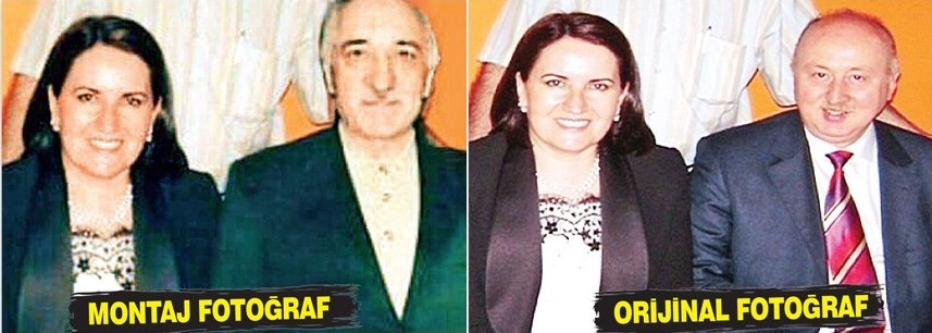 meral akşener fethullah gülen