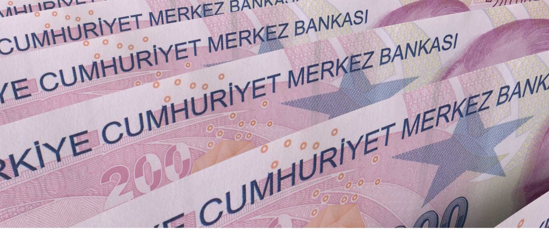 merkez bankası para basımı