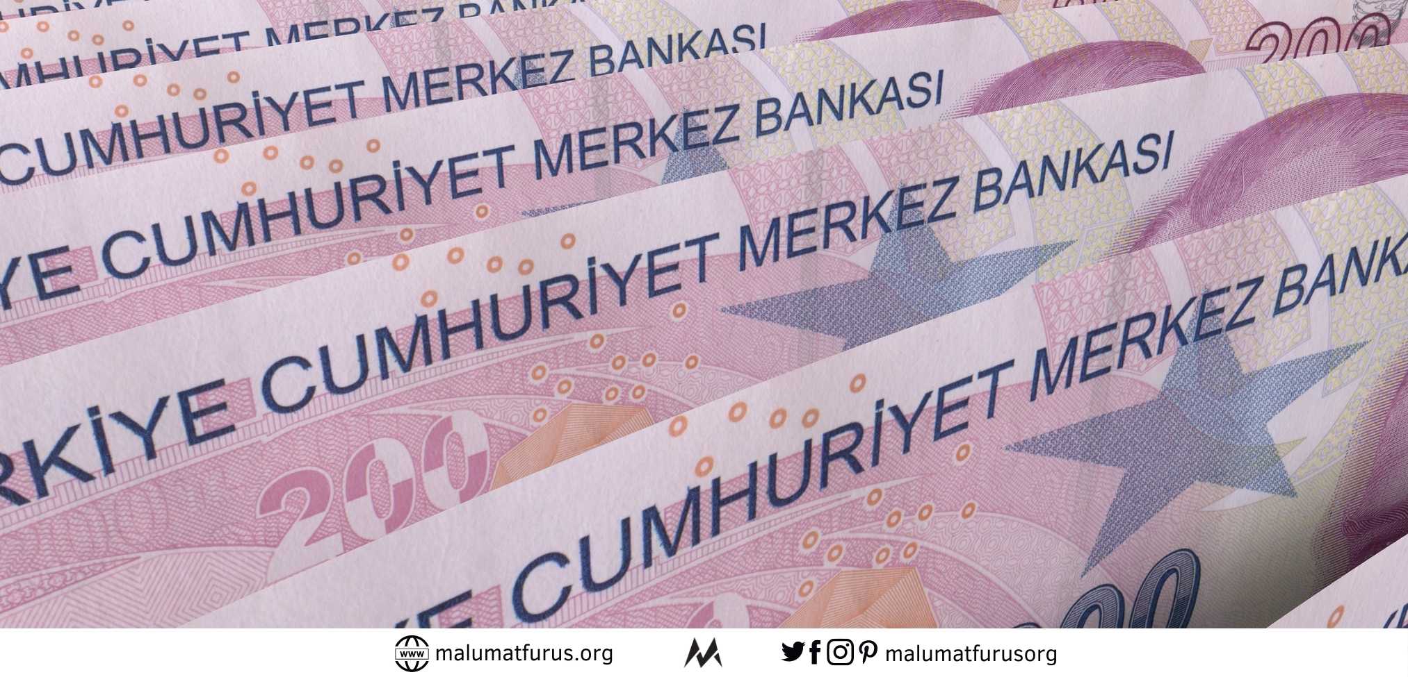 Para Basıldığı Nasıl Anlaşılır? - Malumatfuruş