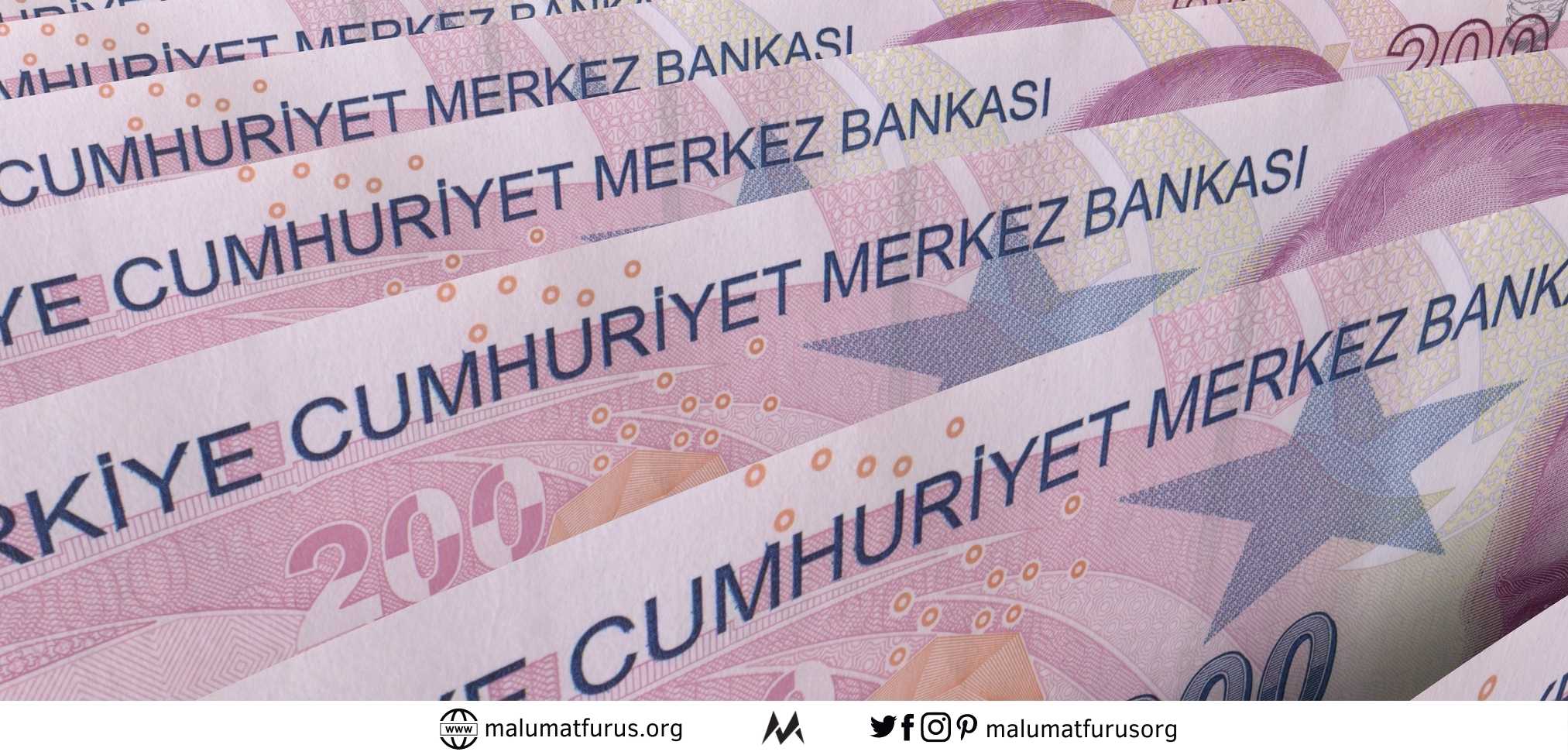 merkez bankası para basımı