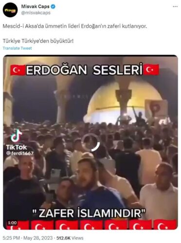 mescidi-aksada-erdoganin-zaferi-kutlaniyor-iddiasi