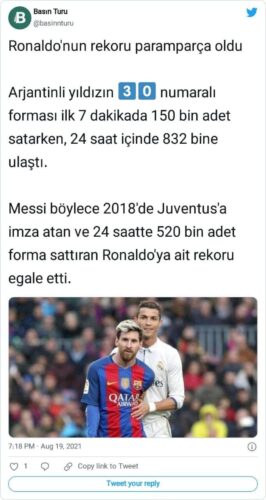 lionel messi psg forma