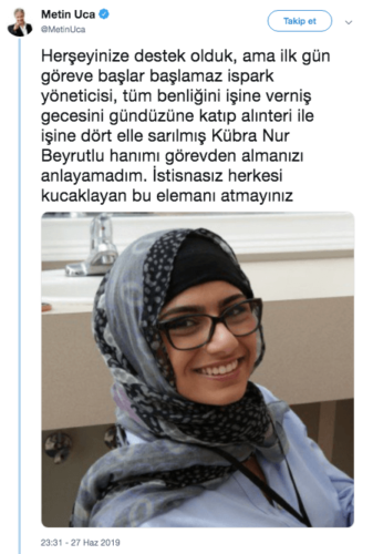 metin uca sasha grey