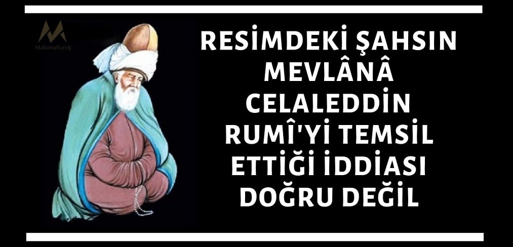 mevlananin-sanilan-resim-iddiasi