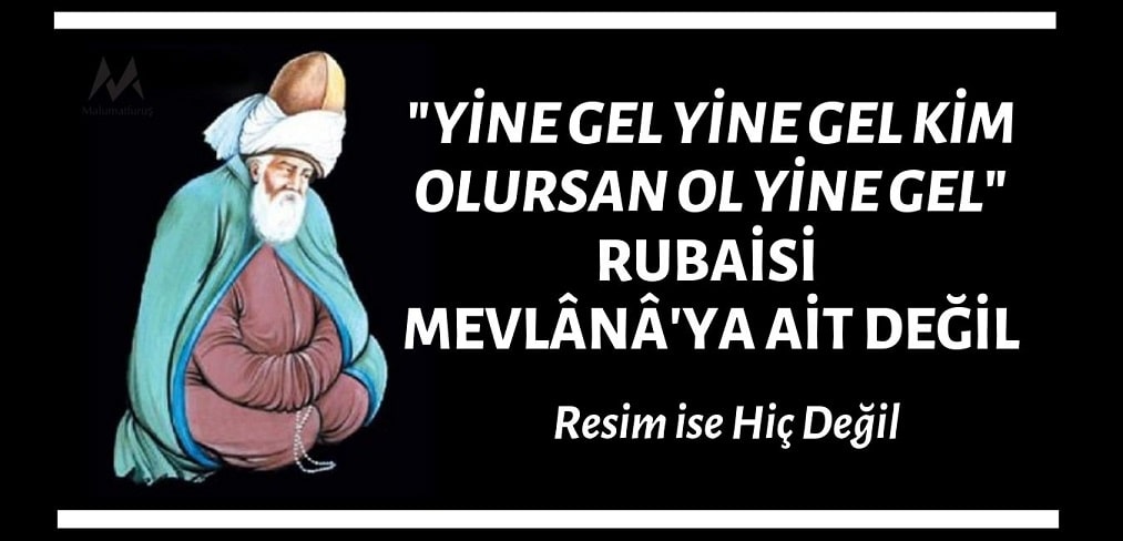 mevlanaya-atfedilen-yine-gel-rubaisi