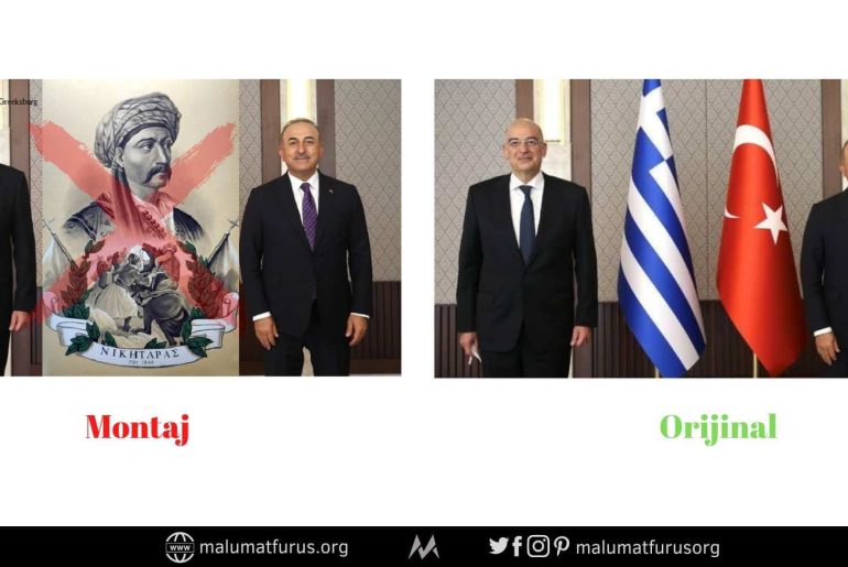 mevlüt çavuşoğlu turkofagos nikitaras