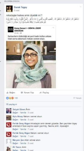 mia khalifa ak parti