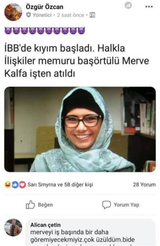 mia khalifa başörtülü
