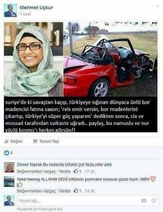 mia khalifa trolleme