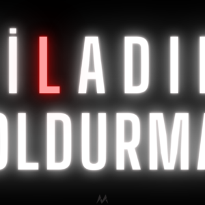 miadini doldurmak